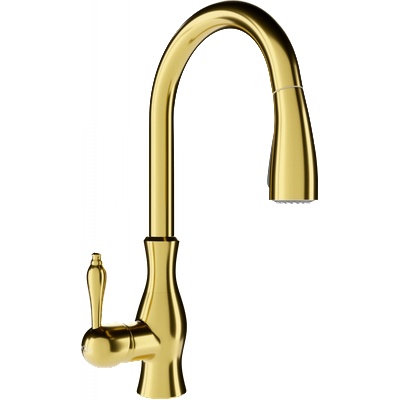 Mexen 672601-50