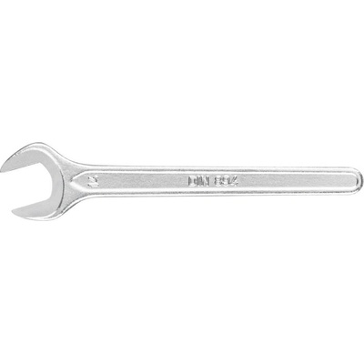 Pferd Tools jednostranný kľúč 14 mm 93785703