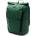 Columbia Дневна раница Columbia Convey III 27 Daypack - Rain Forest - размер One Size (504-0359-0411)