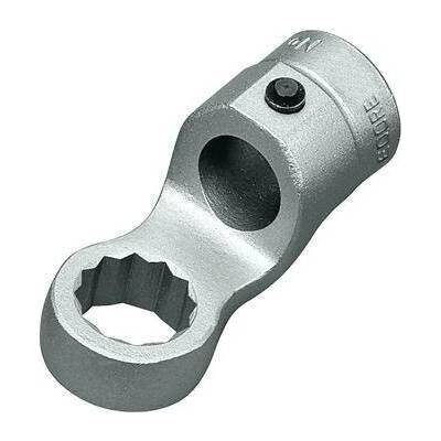 Gedore očkový klíč upnutí o 16 mm 16 Z 8792-19