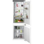 AEG TC7CS181AF (925553060) Хладилници