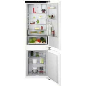 AEG TC7CS181AF (925553060) Хладилници