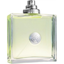 Versace Versense toaletná voda dámska 100 ml tester