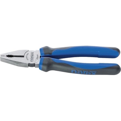 Kombinované kleště Narex 180mm, nástrojová ocel - kovaná (443001461) – Zboží Dáma