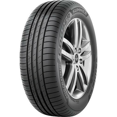 Cooper Summer HP 205/60 R16 92H