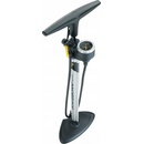 TOPEAK JoeBlow Sprint