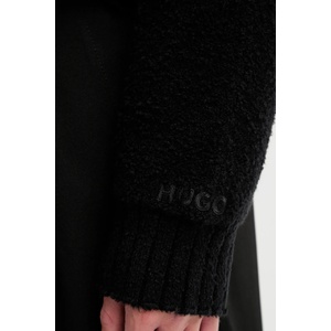 HUGO BOSS Пуловер San Christopher (50547007)