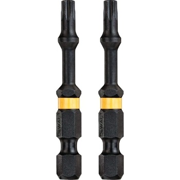 DEWALT DT70533T-QZ