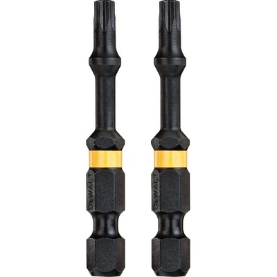 DEWALT DT70533T-QZ