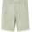 Celio Чино къси панталони Bochinobm 30 Celio Celio | Zelen | МЪЖЕ | 4XL