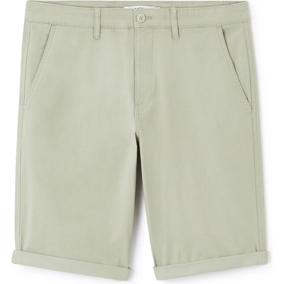 Celio Чино къси панталони Bochinobm 30 Celio Celio | Zelen | МЪЖЕ | 4XL