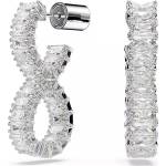 Swarovski Hyperbola 5684047 - Дамски обеци (5684047)