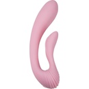Adrien Lastic G-Wave U-Shaped Double Rabbit