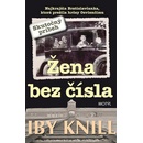 Žena bez čísla