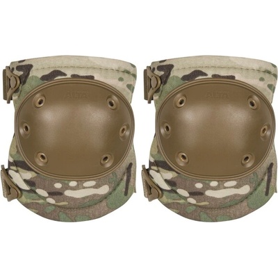 наколенки AltaPRO S - MultiCam (ID 50923.16) (OK-PSL-CD-34)