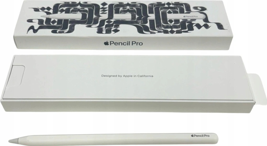 Apple Pencil Pro　MX2D3ZA/A Apple Pencil Pro MX2D3ZM/A od 129 € - Heureka.sk