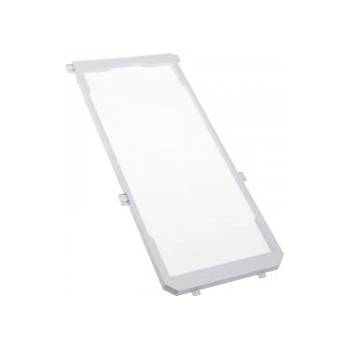 Lian Li Case Filter Lancool 216 White (LAN216-2W)