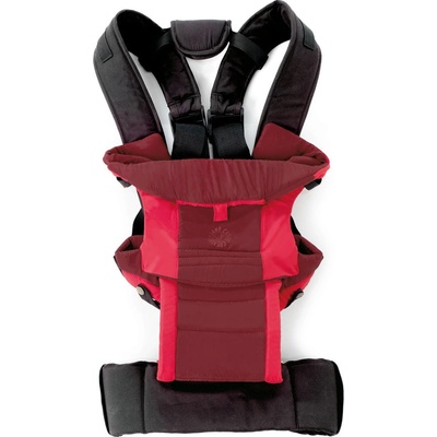 Jané Baby vak Kangaroo r crimson
