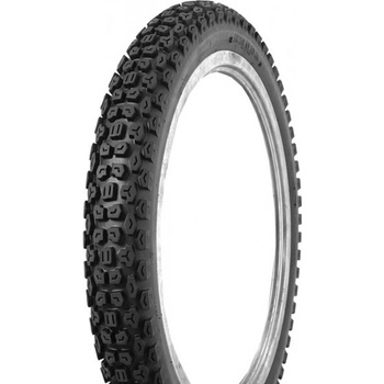 Kenda K270 3/0 R21 51P