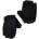 Endura Ръкавици Endura Loop Mitt Gloves - Black (202-7482-0115)