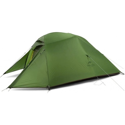 Naturehike Cloud Up3 20D 2032g