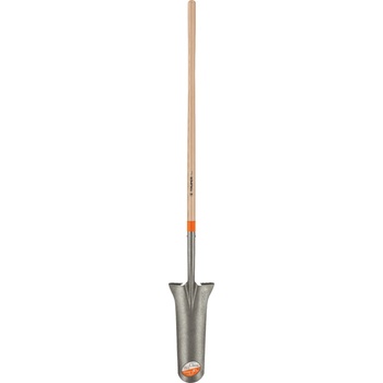 Truper PEP-16L