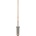 Truper PEP-16L