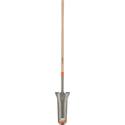 Truper PEP-16L