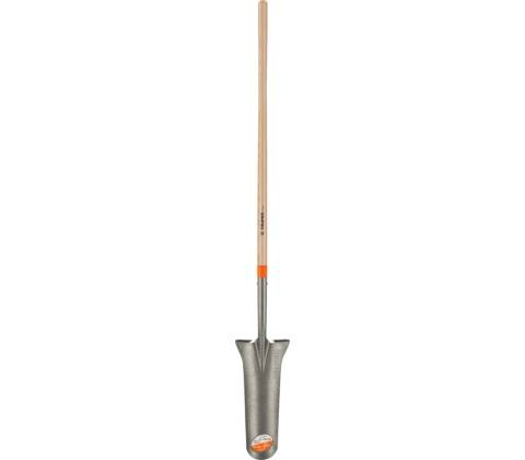 Truper PEP-16L