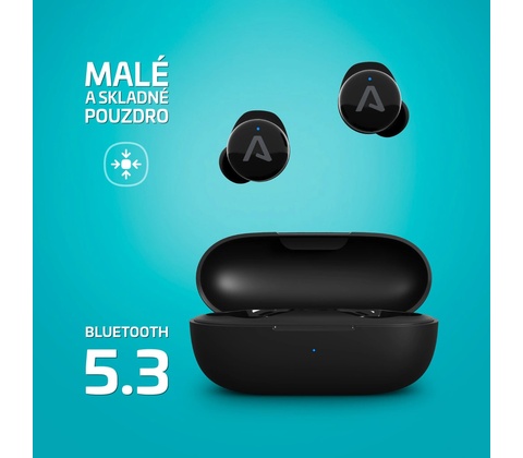LAMAX Dots3