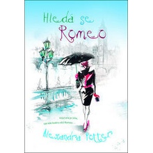 Hledá se Romeo