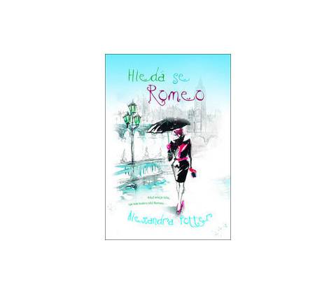 Hledá se Romeo