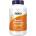 NOW Super Primrose Oil 1300 mg [120 Гел капсули]