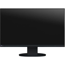 Eizo EV2490