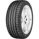 Osobní pneumatiky Semperit Speed-Life 2 225/45 R17 91Y