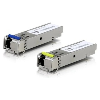UBIQUITI UF-SM-1G-S