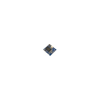 originální WiFi modul Realtek RTL8188