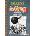 Arrasa con todo | Jeff Kinney
