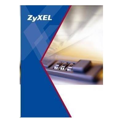 Zyxel E-iCard 8 AP NXC2500 Licence (LIC-AP-ZZ0003F)