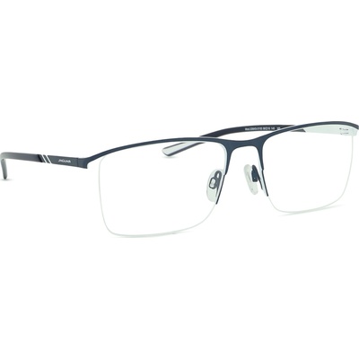 Jaguar 33643 3100 18 56