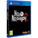 Hello Neighbor 2