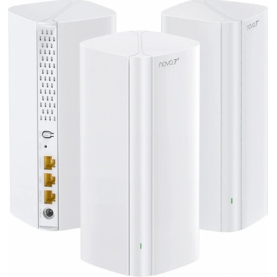 Tenda ME3 Pro, 3ks