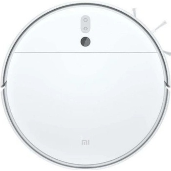 Xiaomi Mi Robot Mop 2 white