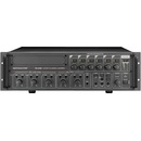Monacor PA-6480