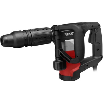 Felisatti HF12.5/1050