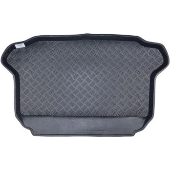 Image 1 of Стелка за багажник за Honda Civic (2001-2006) HB 3 doors