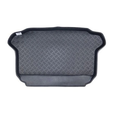 Стелка за багажник за Honda Civic (2001-2006) HB 3 doors