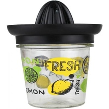 Smartcook 320 ml