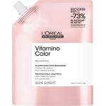 L'Oréal L'Oréal Professionnel Serie Expert Vitamino Color Shampoo Refill 500 ml