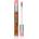 Benefit Cosmetics Boi-ing Bright On Concealer озаряващ коректор против тъмни кръгове цвят Hazelnut (Deeper Tan-Peach) 5ml